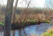 Sòl urbà en venda a la España, Hontanares de Eresma, ref.: TR116941 foto