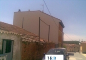 Sòl urbà en venda a la España, Hontanares de Eresma, ref.: TR116941 foto