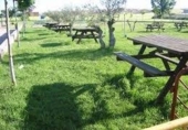 Sòl urbà en venda a la España, Hontanares de Eresma, ref.: TR116941 foto