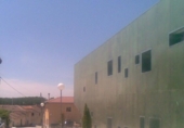 Sòl urbà en venda a la España, Hontanares de Eresma, ref.: TR116941 foto