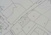 Sòl urbà en venda a la España, Hontanares de Eresma, ref.: TR116941 foto