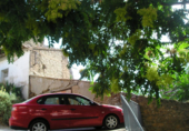 Parcela urbanizable en venta en la España, Calatayud, ref: TR117054 foto
