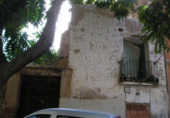 Parcela urbanizable en venta en la España, Calatayud, ref: TR117054 foto