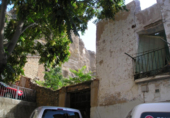 Parcela urbanizable en venta en la España, Calatayud, ref: TR117054 foto
