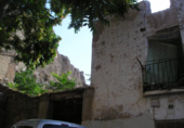 Parcela urbanizable en venta en la España, Calatayud, ref: TR117054 foto