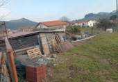 Terreno no urbanizable en venta en la España, Argoños, ref: TR117132 foto