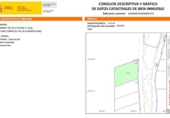 Городская земля под застройку на продажу у города Sant Cebrià de Vallalta Фото
