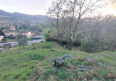 Land suitable for development for sale on España, Gondomar, ref: TR138207 photo