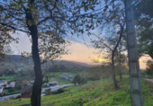 Land suitable for development for sale on España, Gondomar, ref: TR138207 photo