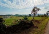 Non-developable land for sale on España, Barrantes, ref: TR181335 photo