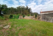 Non-developable land for sale on España, Barrantes, ref: TR181335 photo
