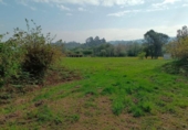Non-developable land for sale on España, Barrantes, ref: TR181335 photo