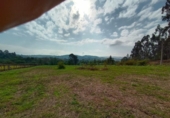 Non-developable land for sale on España, Barrantes, ref: TR181335 photo