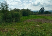 Non-developable land for sale on España, Barrantes, ref: TR181335 photo