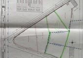 Non-developable land for sale on España, Barrantes, ref: TR181335 photo