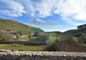 Terreny no urbanitzable en venda a la España, Mazarrón, ref.: TR117535 foto