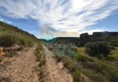 Terreny no urbanitzable en venda a la España, Mazarrón, ref.: TR117535 foto