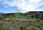 Terreny no urbanitzable en venda a la España, Mazarrón, ref.: TR117535 foto
