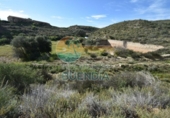 Terreny no urbanitzable en venda a la España, Mazarrón, ref.: TR117535 foto