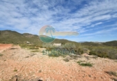 Terreny no urbanitzable en venda a la España, Mazarrón, ref.: TR117535 foto