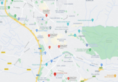 Sòl urbà en venda a la España, La Zubia, ref.: TR138586 foto