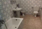 Casa de poble en venda a la España, Cimanes del Tejar, ref.: TR304017 foto