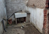 Casa de poble en venda a la España, Cimanes del Tejar, ref.: TR304017 foto