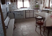 Casa de poble en venda a la España, Cimanes del Tejar, ref.: TR304017 foto