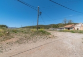 Sòl urbà en venda a la España, Polopos, ref.: TR243416 foto