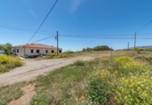Sòl urbà en venda a la España, Polopos, ref.: TR243416 foto