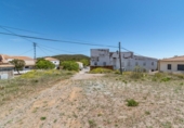 Sòl urbà en venda a la España, Polopos, ref.: TR243416 foto