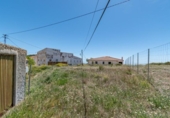 Sòl urbà en venda a la España, Polopos, ref.: TR243416 foto