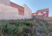 Sòl urbà en venda a la España, Las Torres de Cotillas, ref.: TR268797 foto