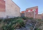 Sòl urbà en venda a la España, Las Torres de Cotillas, ref.: TR268797 foto
