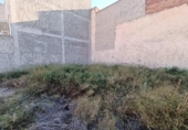 Sòl urbà en venda a la España, Las Torres de Cotillas, ref.: TR268797 foto