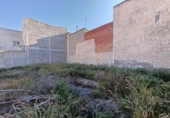 Sòl urbà en venda a la España, Las Torres de Cotillas, ref.: TR268797 foto