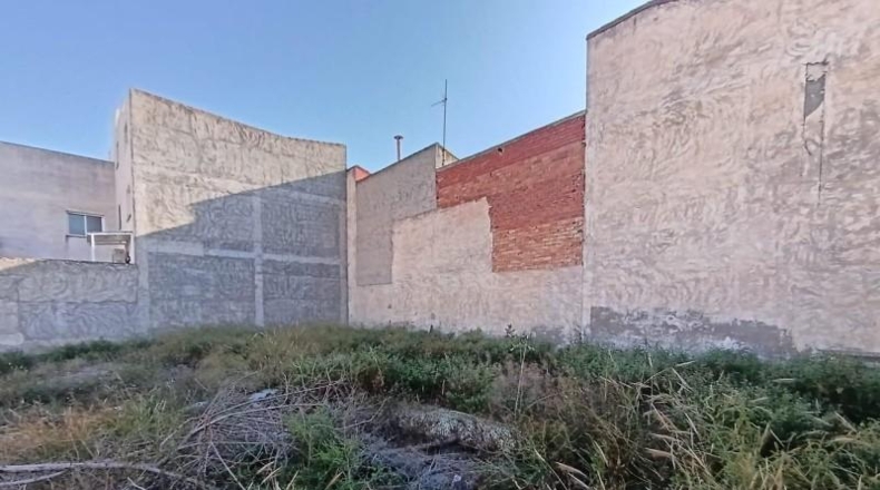 Múrcia - Las Torres de Cotillas - 195m2