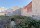 Sòl urbà en venda a la España, Las Torres de Cotillas, ref.: TR268797 foto