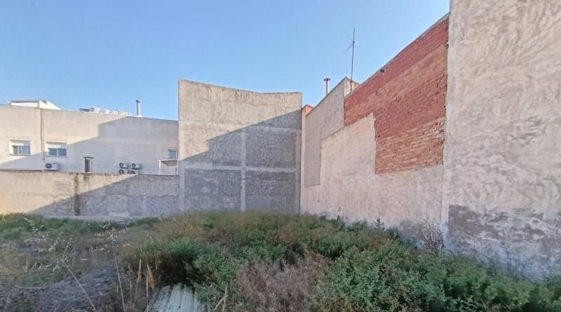 Múrcia - Las Torres de Cotillas - 195m2