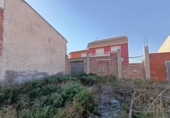 Sòl urbà en venda a la España, Las Torres de Cotillas, ref.: TR268797 foto