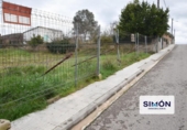 Sòl urbà en venda a la España, Castellgalí, ref.: TR314821 foto