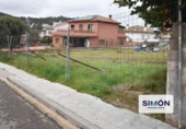 Sòl urbà en venda a la España, Castellgalí, ref.: TR314821 foto