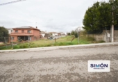 Sòl urbà en venda a la España, Castellgalí, ref.: TR314821 foto