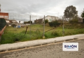 Sòl urbà en venda a la España, Castellgalí, ref.: TR314821 foto