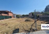Sòl urbà en venda a la España, Castellgalí, ref.: TR314821 foto
