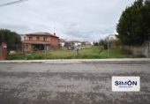 Sòl urbà en venda a la España, Castellgalí, ref.: TR314821 foto