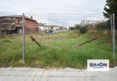 Sòl urbà en venda a la España, Castellgalí, ref.: TR314821 foto