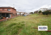 Sòl urbà en venda a la España, Castellgalí, ref.: TR314821 foto