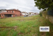 Sòl urbà en venda a la España, Castellgalí, ref.: TR314821 foto