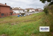 Sòl urbà en venda a la España, Castellgalí, ref.: TR314821 foto